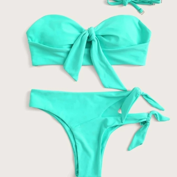 brand new xl (fits like medium to large) - Picture 2 of 3